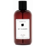 Гель для душа BY KAORI CAROLINA Body Wash 250 мл